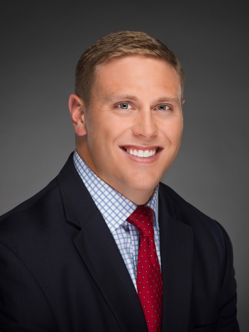 Bill Gassen.jpg